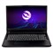 Ноутбук Hiper G16 Core i7 11700 16Gb SSD512Gb NVIDIA GeForce RTX 3070 8Gb 16.1" IPS FHD (192 10045 - фото 51420951 Ноутбук Hiper G16 Core i7 11700 16Gb SSD512Gb NVIDIA GeForce RTX 3070 8Gb 16.1" IPS FHD (192 10045 - фото 51420951