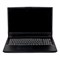 Ноутбук Hiper G16 Core i7 11700 16Gb SSD512Gb NVIDIA GeForce RTX 3070 8Gb 16.1" IPS FHD (192 10045 - фото 51420952 Ноутбук Hiper G16 Core i7 11700 16Gb SSD512Gb NVIDIA GeForce RTX 3070 8Gb 16.1" IPS FHD (192 10045 - фото 51420952