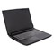 Ноутбук Hiper G16 Core i7 11700 16Gb SSD512Gb NVIDIA GeForce RTX 3070 8Gb 16.1" IPS FHD (192 10045 - фото 51420953 Ноутбук Hiper G16 Core i7 11700 16Gb SSD512Gb NVIDIA GeForce RTX 3070 8Gb 16.1" IPS FHD (192 10045 - фото 51420953