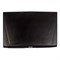 Ноутбук Hiper G16 Core i7 11700 16Gb SSD512Gb NVIDIA GeForce RTX 3070 8Gb 16.1" IPS FHD (192 10045 - фото 51420954 Ноутбук Hiper G16 Core i7 11700 16Gb SSD512Gb NVIDIA GeForce RTX 3070 8Gb 16.1" IPS FHD (192 10045 - фото 51420954