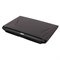 Ноутбук Hiper G16 Core i7 11700 16Gb SSD512Gb NVIDIA GeForce RTX 3070 8Gb 16.1" IPS FHD (192 10045 - фото 51420955 Ноутбук Hiper G16 Core i7 11700 16Gb SSD512Gb NVIDIA GeForce RTX 3070 8Gb 16.1" IPS FHD (192 10045 - фото 51420955