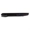 Ноутбук Hiper G16 Core i7 11700 16Gb SSD512Gb NVIDIA GeForce RTX 3070 8Gb 16.1" IPS FHD (192 10045 - фото 51420956 Ноутбук Hiper G16 Core i7 11700 16Gb SSD512Gb NVIDIA GeForce RTX 3070 8Gb 16.1" IPS FHD (192 10045 - фото 51420956
