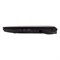 Ноутбук Hiper G16 Core i7 11700 16Gb SSD512Gb NVIDIA GeForce RTX 3070 8Gb 16.1" IPS FHD (192 10045 - фото 51420957 Ноутбук Hiper G16 Core i7 11700 16Gb SSD512Gb NVIDIA GeForce RTX 3070 8Gb 16.1" IPS FHD (192 10045 - фото 51420957