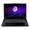 Ноутбук Hiper G16 Core i7 11700 32Gb SSD1Tb NVIDIA GeForce RTX 3070 8Gb 16.1" IPS FHD (1920x 10045 - фото 51420967 Ноутбук Hiper G16 Core i7 11700 32Gb SSD1Tb NVIDIA GeForce RTX 3070 8Gb 16.1" IPS FHD (1920x 10045 - фото 51420967