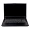 Ноутбук Hiper G16 Core i7 11700 32Gb SSD1Tb NVIDIA GeForce RTX 3070 8Gb 16.1" IPS FHD (1920x 10045 - фото 51420968 Ноутбук Hiper G16 Core i7 11700 32Gb SSD1Tb NVIDIA GeForce RTX 3070 8Gb 16.1" IPS FHD (1920x 10045 - фото 51420968
