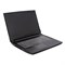 Ноутбук Hiper G16 Core i7 11700 32Gb SSD1Tb NVIDIA GeForce RTX 3070 8Gb 16.1" IPS FHD (1920x 10045 - фото 51420969 Ноутбук Hiper G16 Core i7 11700 32Gb SSD1Tb NVIDIA GeForce RTX 3070 8Gb 16.1" IPS FHD (1920x 10045 - фото 51420969