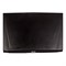 Ноутбук Hiper G16 Core i7 11700 32Gb SSD1Tb NVIDIA GeForce RTX 3070 8Gb 16.1" IPS FHD (1920x 10045 - фото 51420970 Ноутбук Hiper G16 Core i7 11700 32Gb SSD1Tb NVIDIA GeForce RTX 3070 8Gb 16.1" IPS FHD (1920x 10045 - фото 51420970