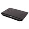 Ноутбук Hiper G16 Core i7 11700 32Gb SSD1Tb NVIDIA GeForce RTX 3070 8Gb 16.1" IPS FHD (1920x 10045 - фото 51420971 Ноутбук Hiper G16 Core i7 11700 32Gb SSD1Tb NVIDIA GeForce RTX 3070 8Gb 16.1" IPS FHD (1920x 10045 - фото 51420971