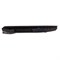 Ноутбук Hiper G16 Core i7 11700 32Gb SSD1Tb NVIDIA GeForce RTX 3070 8Gb 16.1" IPS FHD (1920x 10045 - фото 51420972 Ноутбук Hiper G16 Core i7 11700 32Gb SSD1Tb NVIDIA GeForce RTX 3070 8Gb 16.1" IPS FHD (1920x 10045 - фото 51420972