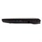 Ноутбук Hiper G16 Core i7 11700 32Gb SSD1Tb NVIDIA GeForce RTX 3070 8Gb 16.1" IPS FHD (1920x 10045 - фото 51420973 Ноутбук Hiper G16 Core i7 11700 32Gb SSD1Tb NVIDIA GeForce RTX 3070 8Gb 16.1" IPS FHD (1920x 10045 - фото 51420973