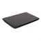 Ноутбук Hiper G16 Core i7 11700 32Gb SSD1Tb NVIDIA GeForce RTX 3070 8Gb 16.1" IPS FHD (1920x 10045 - фото 51420974 Ноутбук Hiper G16 Core i7 11700 32Gb SSD1Tb NVIDIA GeForce RTX 3070 8Gb 16.1" IPS FHD (1920x 10045 - фото 51420974
