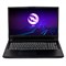 Ноутбук Hiper G16 Core i7 11700 32Gb SSD1Tb NVIDIA GeForce RTX 3070 8Gb 16.1" IPS FHD (1920x 10045 - фото 51420975 Ноутбук Hiper G16 Core i7 11700 32Gb SSD1Tb NVIDIA GeForce RTX 3070 8Gb 16.1" IPS FHD (1920x 10045 - фото 51420975