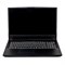 Ноутбук Hiper G16 Core i7 11700 32Gb SSD1Tb NVIDIA GeForce RTX 3070 8Gb 16.1" IPS FHD (1920x 10045 - фото 51420976 Ноутбук Hiper G16 Core i7 11700 32Gb SSD1Tb NVIDIA GeForce RTX 3070 8Gb 16.1" IPS FHD (1920x 10045 - фото 51420976