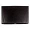 Ноутбук Hiper G16 Core i7 11700 32Gb SSD1Tb NVIDIA GeForce RTX 3070 8Gb 16.1" IPS FHD (1920x 10045 - фото 51420978 Ноутбук Hiper G16 Core i7 11700 32Gb SSD1Tb NVIDIA GeForce RTX 3070 8Gb 16.1" IPS FHD (1920x 10045 - фото 51420978