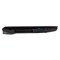 Ноутбук Hiper G16 Core i7 11700 32Gb SSD1Tb NVIDIA GeForce RTX 3070 8Gb 16.1" IPS FHD (1920x 10045 - фото 51420980 Ноутбук Hiper G16 Core i7 11700 32Gb SSD1Tb NVIDIA GeForce RTX 3070 8Gb 16.1" IPS FHD (1920x 10045 - фото 51420980