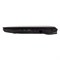 Ноутбук Hiper G16 Core i7 11700 32Gb SSD1Tb NVIDIA GeForce RTX 3070 8Gb 16.1" IPS FHD (1920x 10045 - фото 51420981 Ноутбук Hiper G16 Core i7 11700 32Gb SSD1Tb NVIDIA GeForce RTX 3070 8Gb 16.1" IPS FHD (1920x 10045 - фото 51420981