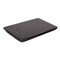 Ноутбук Hiper G16 Core i7 11700 32Gb SSD1Tb NVIDIA GeForce RTX 3070 8Gb 16.1" IPS FHD (1920x 10045 - фото 51420982 Ноутбук Hiper G16 Core i7 11700 32Gb SSD1Tb NVIDIA GeForce RTX 3070 8Gb 16.1" IPS FHD (1920x 10045 - фото 51420982
