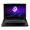 Ноутбук Hiper G16 Core i7 11700 32Gb SSD2Tb NVIDIA GeForce RTX 3070 8Gb 16.1" IPS FHD (1920x 10045 - фото 51420991 Ноутбук Hiper G16 Core i7 11700 32Gb SSD2Tb NVIDIA GeForce RTX 3070 8Gb 16.1" IPS FHD (1920x 10045 - фото 51420991