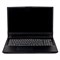 Ноутбук Hiper G16 Core i7 11700 32Gb SSD2Tb NVIDIA GeForce RTX 3070 8Gb 16.1" IPS FHD (1920x 10045 - фото 51420992 Ноутбук Hiper G16 Core i7 11700 32Gb SSD2Tb NVIDIA GeForce RTX 3070 8Gb 16.1" IPS FHD (1920x 10045 - фото 51420992