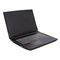 Ноутбук Hiper G16 Core i7 11700 32Gb SSD2Tb NVIDIA GeForce RTX 3070 8Gb 16.1" IPS FHD (1920x 10045 - фото 51420993 Ноутбук Hiper G16 Core i7 11700 32Gb SSD2Tb NVIDIA GeForce RTX 3070 8Gb 16.1" IPS FHD (1920x 10045 - фото 51420993