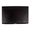 Ноутбук Hiper G16 Core i7 11700 32Gb SSD2Tb NVIDIA GeForce RTX 3070 8Gb 16.1" IPS FHD (1920x 10045 - фото 51420994 Ноутбук Hiper G16 Core i7 11700 32Gb SSD2Tb NVIDIA GeForce RTX 3070 8Gb 16.1" IPS FHD (1920x 10045 - фото 51420994