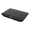 Ноутбук Hiper G16 Core i7 11700 32Gb SSD2Tb NVIDIA GeForce RTX 3070 8Gb 16.1" IPS FHD (1920x 10045 - фото 51420995 Ноутбук Hiper G16 Core i7 11700 32Gb SSD2Tb NVIDIA GeForce RTX 3070 8Gb 16.1" IPS FHD (1920x 10045 - фото 51420995