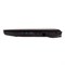 Ноутбук Hiper G16 Core i7 11700 32Gb SSD2Tb NVIDIA GeForce RTX 3070 8Gb 16.1" IPS FHD (1920x 10045 - фото 51420997 Ноутбук Hiper G16 Core i7 11700 32Gb SSD2Tb NVIDIA GeForce RTX 3070 8Gb 16.1" IPS FHD (1920x 10045 - фото 51420997