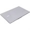 Ноутбук Hiper Office SP Core i7 1165G7 8Gb SSD512Gb Intel Iris Xe graphics 17.3" IPS FHD (19 10045 - фото 51421004 Ноутбук Hiper Office SP Core i7 1165G7 8Gb SSD512Gb Intel Iris Xe graphics 17.3" IPS FHD (19 10045 - фото 51421004