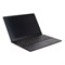 Ноутбук Hiper Workbook MTL1585W Core i3 1115G4 8Gb SSD512Gb Intel UHD Graphics 15.6" IPS FHD 10045 - фото 51421020 Ноутбук Hiper Workbook MTL1585W Core i3 1115G4 8Gb SSD512Gb Intel UHD Graphics 15.6" IPS FHD 10045 - фото 51421020