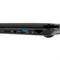 Ноутбук Hiper Workbook MTL1585W Core i3 1115G4 8Gb SSD512Gb Intel UHD Graphics 15.6" IPS FHD 10045 - фото 51421025 Ноутбук Hiper Workbook MTL1585W Core i3 1115G4 8Gb SSD512Gb Intel UHD Graphics 15.6" IPS FHD 10045 - фото 51421025