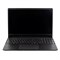 Ноутбук Hiper Workbook MTL1585W Core i3 1115G4 8Gb SSD512Gb Intel UHD Graphics 15.6" IPS FHD 10045 - фото 51421028 Ноутбук Hiper Workbook MTL1585W Core i3 1115G4 8Gb SSD512Gb Intel UHD Graphics 15.6" IPS FHD 10045 - фото 51421028