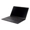 Ноутбук Hiper Workbook MTL1585W Core i3 1115G4 8Gb SSD512Gb Intel UHD Graphics 15.6" IPS FHD 10045 - фото 51421030 Ноутбук Hiper Workbook MTL1585W Core i3 1115G4 8Gb SSD512Gb Intel UHD Graphics 15.6" IPS FHD 10045 - фото 51421030