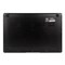 Ноутбук Hiper Workbook MTL1585W Core i3 1115G4 8Gb SSD512Gb Intel UHD Graphics 15.6" IPS FHD 10045 - фото 51421032 Ноутбук Hiper Workbook MTL1585W Core i3 1115G4 8Gb SSD512Gb Intel UHD Graphics 15.6" IPS FHD 10045 - фото 51421032