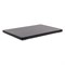 Ноутбук Hiper Workbook MTL1585W Core i3 1115G4 8Gb SSD512Gb Intel UHD Graphics 15.6" IPS FHD 10045 - фото 51421033 Ноутбук Hiper Workbook MTL1585W Core i3 1115G4 8Gb SSD512Gb Intel UHD Graphics 15.6" IPS FHD 10045 - фото 51421033