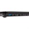 Ноутбук Hiper Workbook MTL1585W Core i3 1115G4 8Gb SSD512Gb Intel UHD Graphics 15.6" IPS FHD 10045 - фото 51421035 Ноутбук Hiper Workbook MTL1585W Core i3 1115G4 8Gb SSD512Gb Intel UHD Graphics 15.6" IPS FHD 10045 - фото 51421035