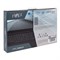 Ноутбук Hiper Workbook MTL1585W Core i3 1115G4 8Gb SSD512Gb Intel UHD Graphics 15.6" IPS FHD 10045 - фото 51421036 Ноутбук Hiper Workbook MTL1585W Core i3 1115G4 8Gb SSD512Gb Intel UHD Graphics 15.6" IPS FHD 10045 - фото 51421036