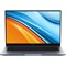 Ноутбук Honor MagicBook 14 Ryzen 5 5500U 8Gb SSD512Gb AMD Radeon 14" IPS FHD (1920x1080) Win 10045 - фото 51421046 Ноутбук Honor MagicBook 14 Ryzen 5 5500U 8Gb SSD512Gb AMD Radeon 14" IPS FHD (1920x1080) Win 10045 - фото 51421046