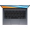 Ноутбук Honor MagicBook 14 Ryzen 5 5500U 8Gb SSD512Gb AMD Radeon 14" IPS FHD (1920x1080) Win 10045 - фото 51421049 Ноутбук Honor MagicBook 14 Ryzen 5 5500U 8Gb SSD512Gb AMD Radeon 14" IPS FHD (1920x1080) Win 10045 - фото 51421049