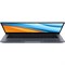 Ноутбук Honor MagicBook 14 Ryzen 5 5500U 8Gb SSD512Gb AMD Radeon 14" IPS FHD (1920x1080) Win 10045 - фото 51421050 Ноутбук Honor MagicBook 14 Ryzen 5 5500U 8Gb SSD512Gb AMD Radeon 14" IPS FHD (1920x1080) Win 10045 - фото 51421050