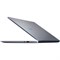 Ноутбук Honor MagicBook 14 Ryzen 5 5500U 8Gb SSD512Gb AMD Radeon 14" IPS FHD (1920x1080) Win 10045 - фото 51421051 Ноутбук Honor MagicBook 14 Ryzen 5 5500U 8Gb SSD512Gb AMD Radeon 14" IPS FHD (1920x1080) Win 10045 - фото 51421051