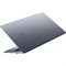 Ноутбук Honor MagicBook 14 Ryzen 5 5500U 8Gb SSD512Gb AMD Radeon 14" IPS FHD (1920x1080) Win 10045 - фото 51421052 Ноутбук Honor MagicBook 14 Ryzen 5 5500U 8Gb SSD512Gb AMD Radeon 14" IPS FHD (1920x1080) Win 10045 - фото 51421052