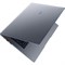 Ноутбук Honor MagicBook 14 Ryzen 5 5500U 8Gb SSD512Gb AMD Radeon 14" IPS FHD (1920x1080) Win 10045 - фото 51421053 Ноутбук Honor MagicBook 14 Ryzen 5 5500U 8Gb SSD512Gb AMD Radeon 14" IPS FHD (1920x1080) Win 10045 - фото 51421053