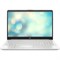 Ноутбук HP 15-dw4011nia Core i7 1255U 16Gb 1Tb SSD256Gb NVIDIA GeForce MX550 2Gb 15.6" FHD ( 10045 - фото 51421056 Ноутбук HP 15-dw4011nia Core i7 1255U 16Gb 1Tb SSD256Gb NVIDIA GeForce MX550 2Gb 15.6" FHD ( 10045 - фото 51421056