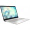 Ноутбук HP 15-dw4011nia Core i7 1255U 16Gb 1Tb SSD256Gb NVIDIA GeForce MX550 2Gb 15.6" FHD ( 10045 - фото 51421057 Ноутбук HP 15-dw4011nia Core i7 1255U 16Gb 1Tb SSD256Gb NVIDIA GeForce MX550 2Gb 15.6" FHD ( 10045 - фото 51421057