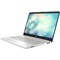 Ноутбук HP 15-dw4011nia Core i7 1255U 16Gb 1Tb SSD256Gb NVIDIA GeForce MX550 2Gb 15.6" FHD ( 10045 - фото 51421058 Ноутбук HP 15-dw4011nia Core i7 1255U 16Gb 1Tb SSD256Gb NVIDIA GeForce MX550 2Gb 15.6" FHD ( 10045 - фото 51421058