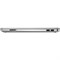 Ноутбук HP 15-dw4011nia Core i7 1255U 16Gb 1Tb SSD256Gb NVIDIA GeForce MX550 2Gb 15.6" FHD ( 10045 - фото 51421060 Ноутбук HP 15-dw4011nia Core i7 1255U 16Gb 1Tb SSD256Gb NVIDIA GeForce MX550 2Gb 15.6" FHD ( 10045 - фото 51421060