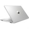 Ноутбук HP 15-dw4011nia Core i7 1255U 16Gb 1Tb SSD256Gb NVIDIA GeForce MX550 2Gb 15.6" FHD ( 10045 - фото 51421061 Ноутбук HP 15-dw4011nia Core i7 1255U 16Gb 1Tb SSD256Gb NVIDIA GeForce MX550 2Gb 15.6" FHD ( 10045 - фото 51421061