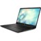 Ноутбук HP 15-DW4028NIA Core i7 1255U 8Gb SSD512Gb NVIDIA GeForce MX550 2Gb 15.6" IPS FHD (1 10045 - фото 51421075 Ноутбук HP 15-DW4028NIA Core i7 1255U 8Gb SSD512Gb NVIDIA GeForce MX550 2Gb 15.6" IPS FHD (1 10045 - фото 51421075