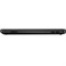 Ноутбук HP 15-DW4028NIA Core i7 1255U 8Gb SSD512Gb NVIDIA GeForce MX550 2Gb 15.6" IPS FHD (1 10045 - фото 51421077 Ноутбук HP 15-DW4028NIA Core i7 1255U 8Gb SSD512Gb NVIDIA GeForce MX550 2Gb 15.6" IPS FHD (1 10045 - фото 51421077