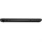 Ноутбук HP 15-DW4028NIA Core i7 1255U 8Gb SSD512Gb NVIDIA GeForce MX550 2Gb 15.6" IPS FHD (1 10045 - фото 51421078 Ноутбук HP 15-DW4028NIA Core i7 1255U 8Gb SSD512Gb NVIDIA GeForce MX550 2Gb 15.6" IPS FHD (1 10045 - фото 51421078